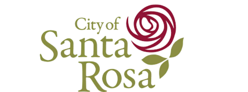 City of Santa Rosa